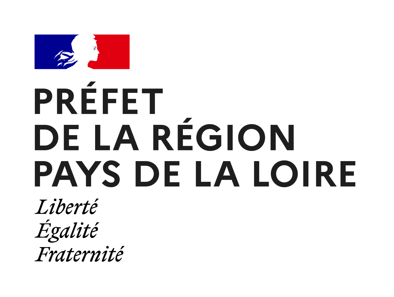 Prefet De La Région Pays De La Loire